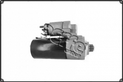 3EFFE GROUP prsf605 -